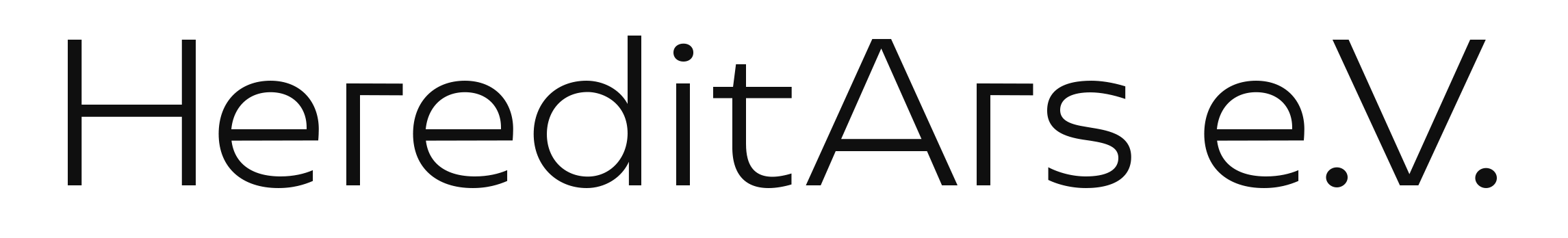 HereditArs e.V.